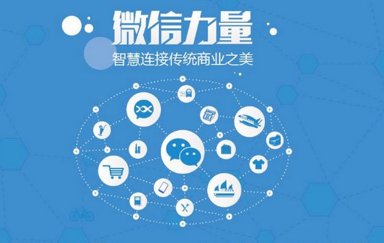 叶集微信开发可以帮助企业解决哪些难题？如何做呢？