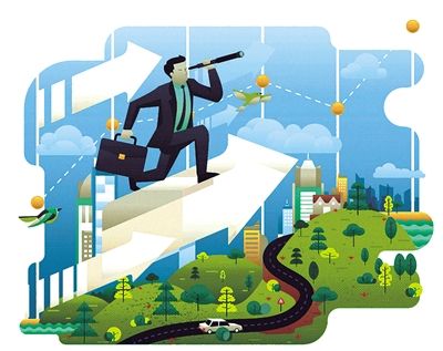 叶集微信小程序开发公司分析运营商城小程序需要注意的内容